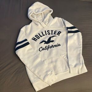 Hollister Hoodie